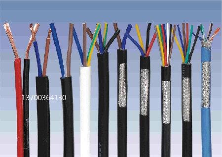 WD-MYJV433*2*0.75һ2025Ѹ(/Ѷ