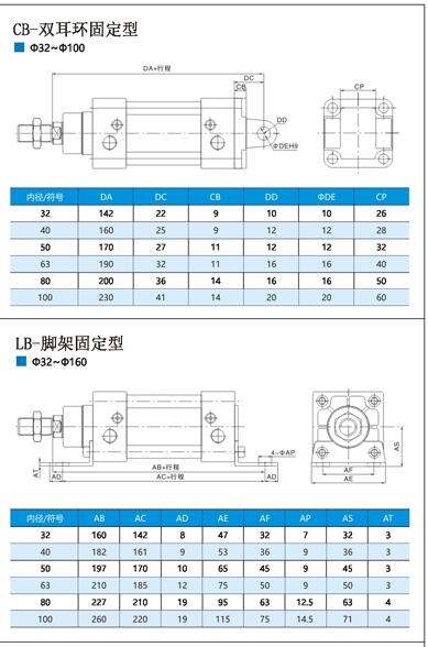 żҽ,DNGJ-50x250-CB-S1,,