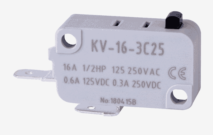 ϣŵ΢KV-16-3C25