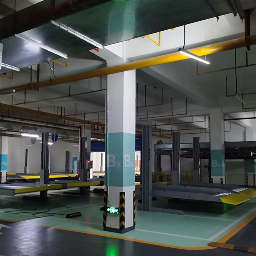 ޵綯,峵λ