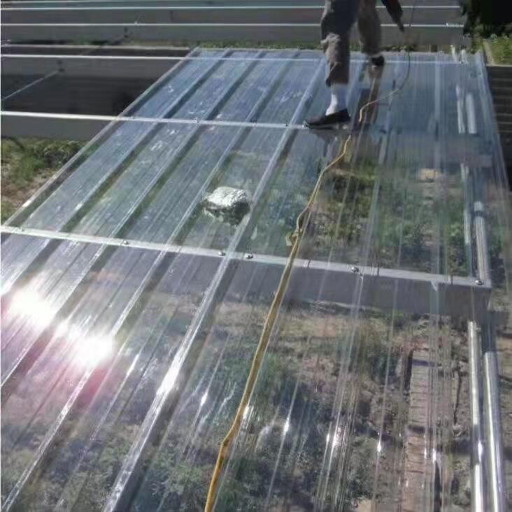 900ȫϸ͸ֿɹPCרҵ