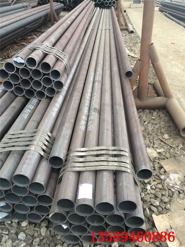 436ѹȶҵϿ
