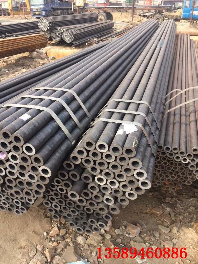 3.2*0.3ι;