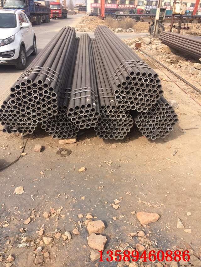 ⾶108ڿ56׾ܹھӦù㷺