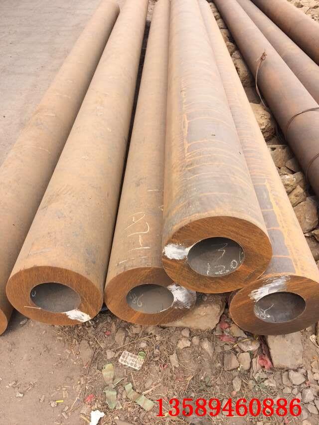 32*1.6六角管在工程应用中的关键作用与优势