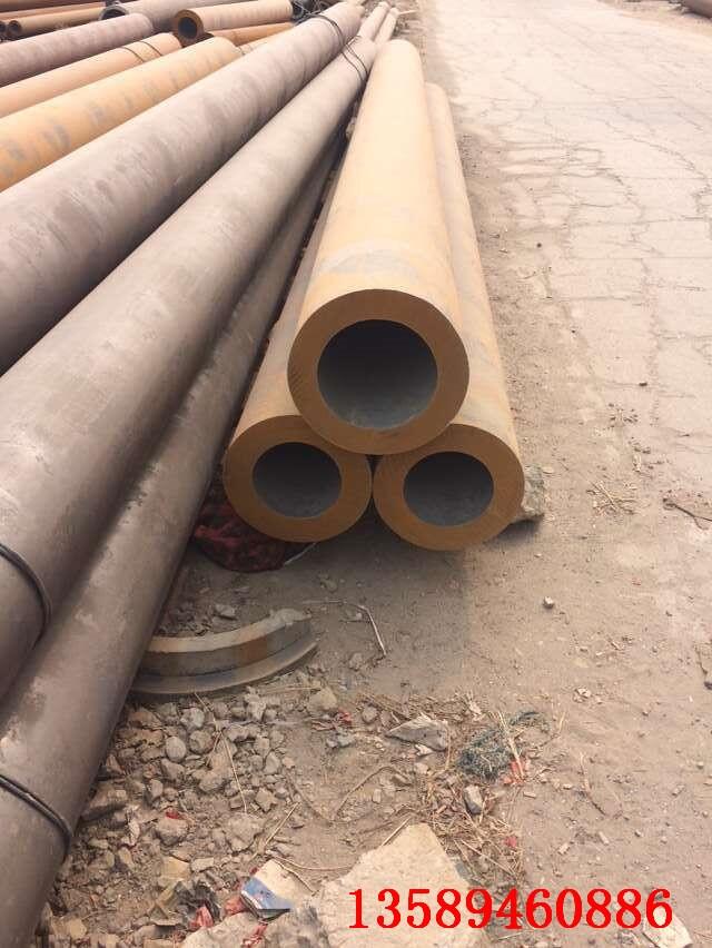 210*22ʡúŻܼƪ
