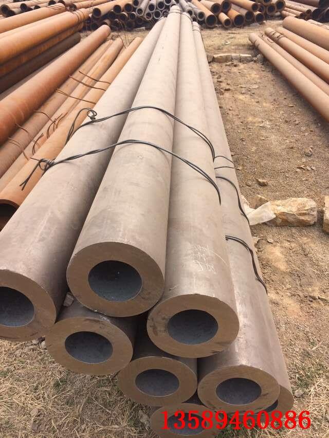 3.2*0.3ι;