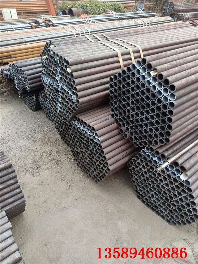 ֱ176ھ116׺Ͻص㼰Ӧ