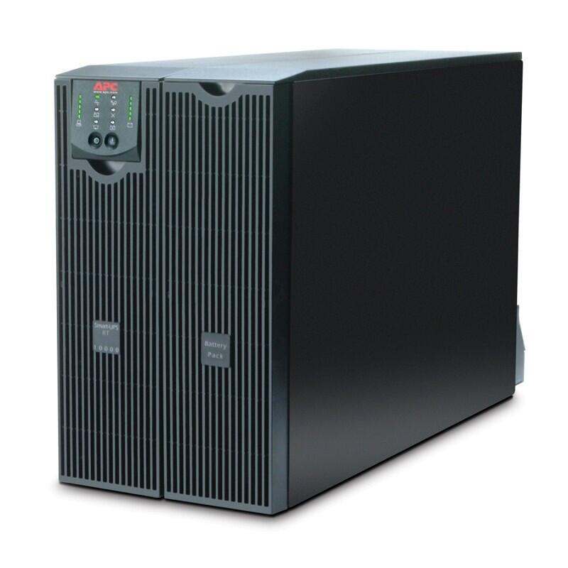 APC SURT10000XLICH UPSϵԴ 8000W/10KVA