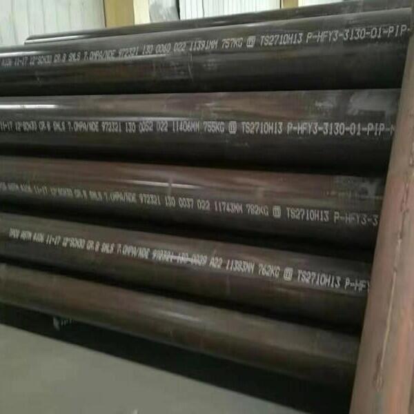ASTMֹ-NPS10SCH60
