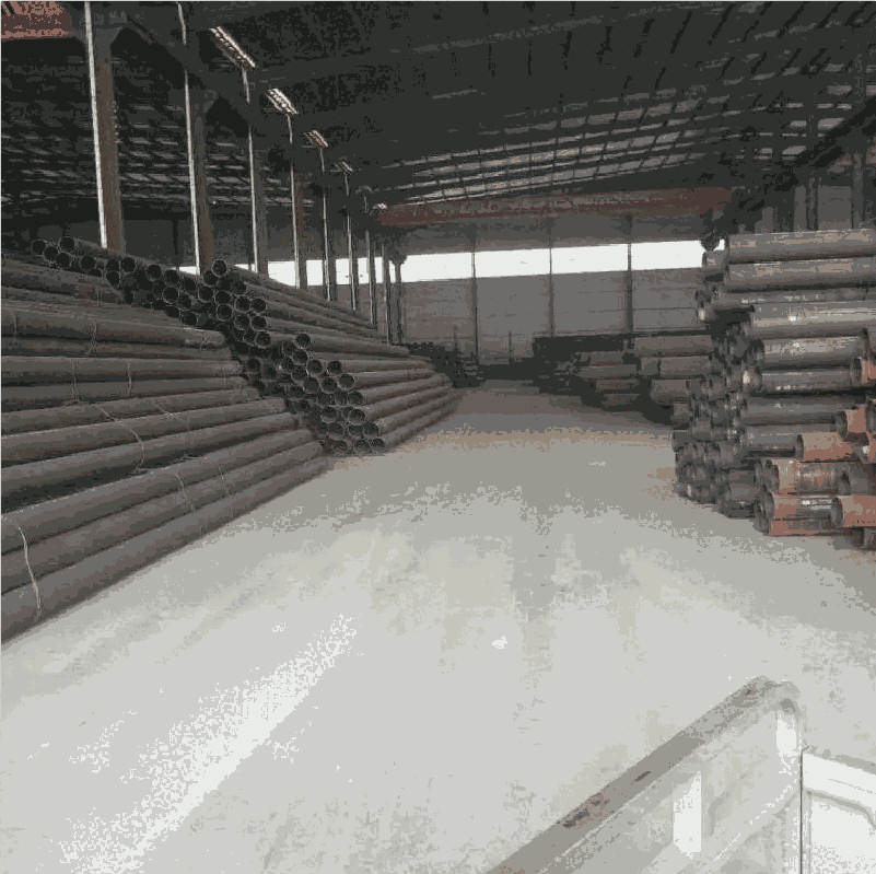 ASTMֹ-NPS10SCH60