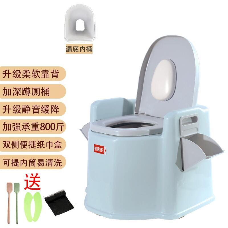 ѡЯʽͰǮ±ͶͰ