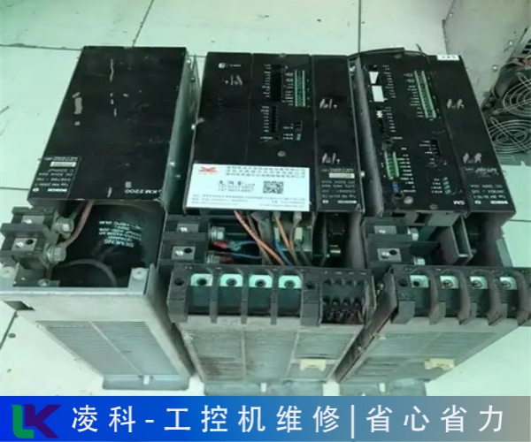 深圳艾宝工业电脑主板维修小贴士