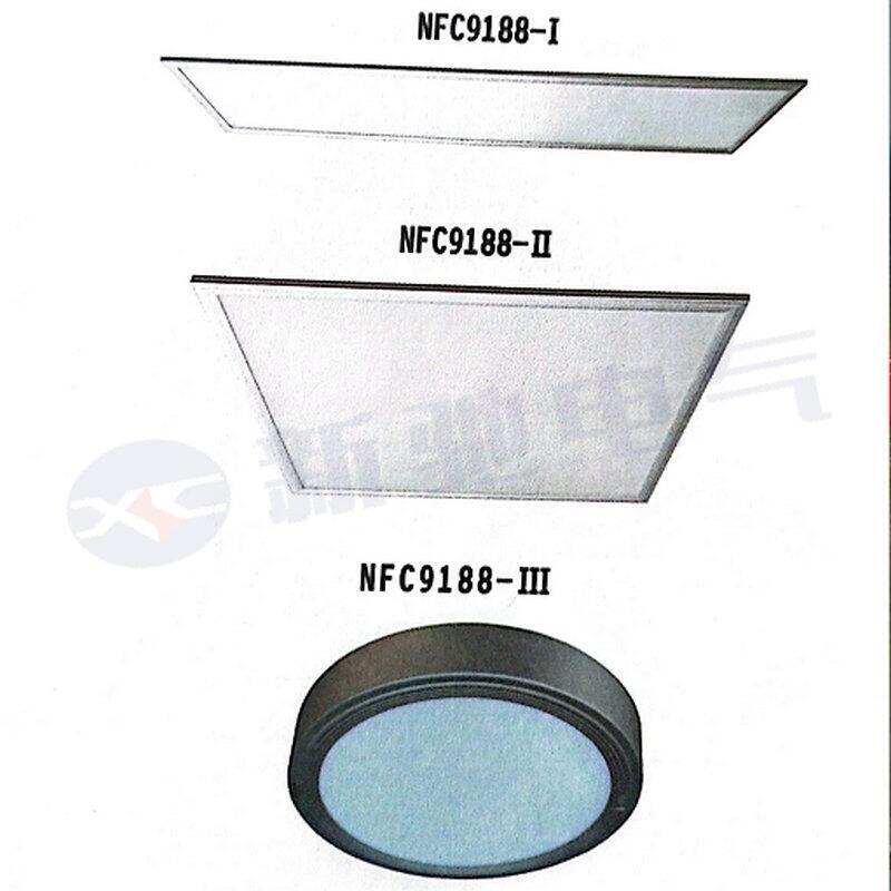 NFC9188ҵ/LED