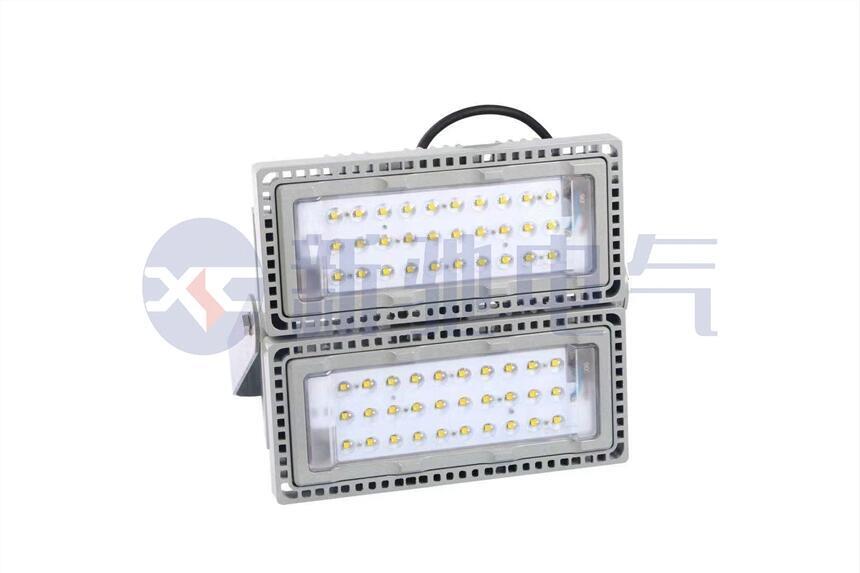 NFC9281 LED ͺͷֽ