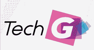 Call for SpeakerTech GƼǰش ڴ֪Ƽ