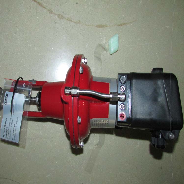 STASTO21A5KV45