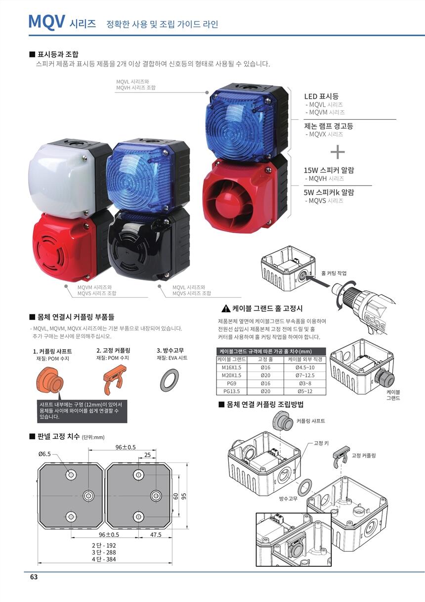 SHINHOǺSHN-LCT-EBO-X,WYSH-2603