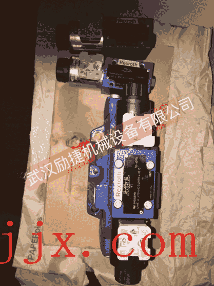ʮ510225006ĥ