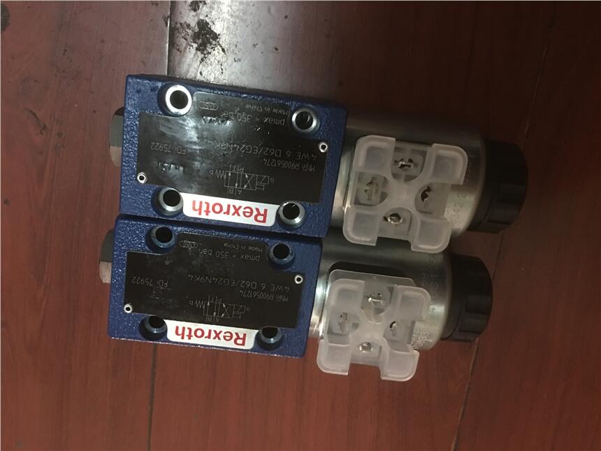 A10VSO45DFR1/31R-PPA12N00-S1648