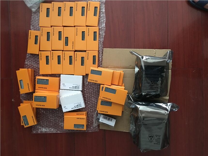 rexrothA10VSO28DFR1/31R-PPA12N00