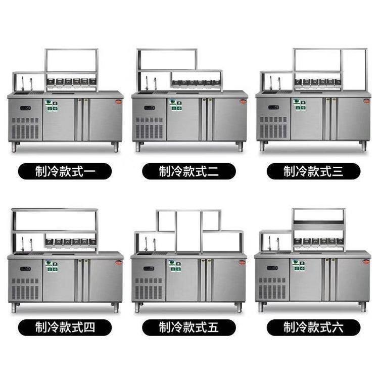 ̲շ豸 ̲豸 ̲豸嵥