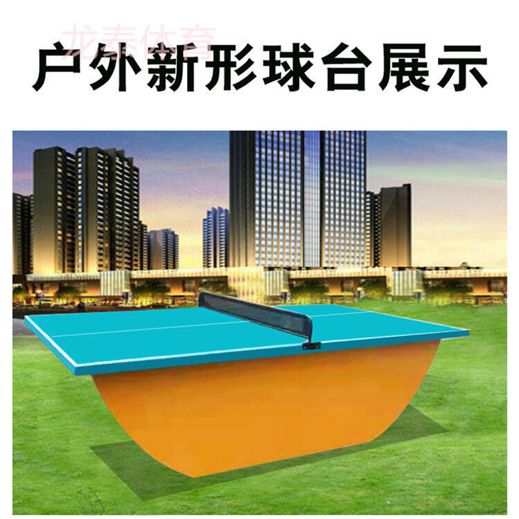 Ͼжʩݶͯƹ̩ά۵