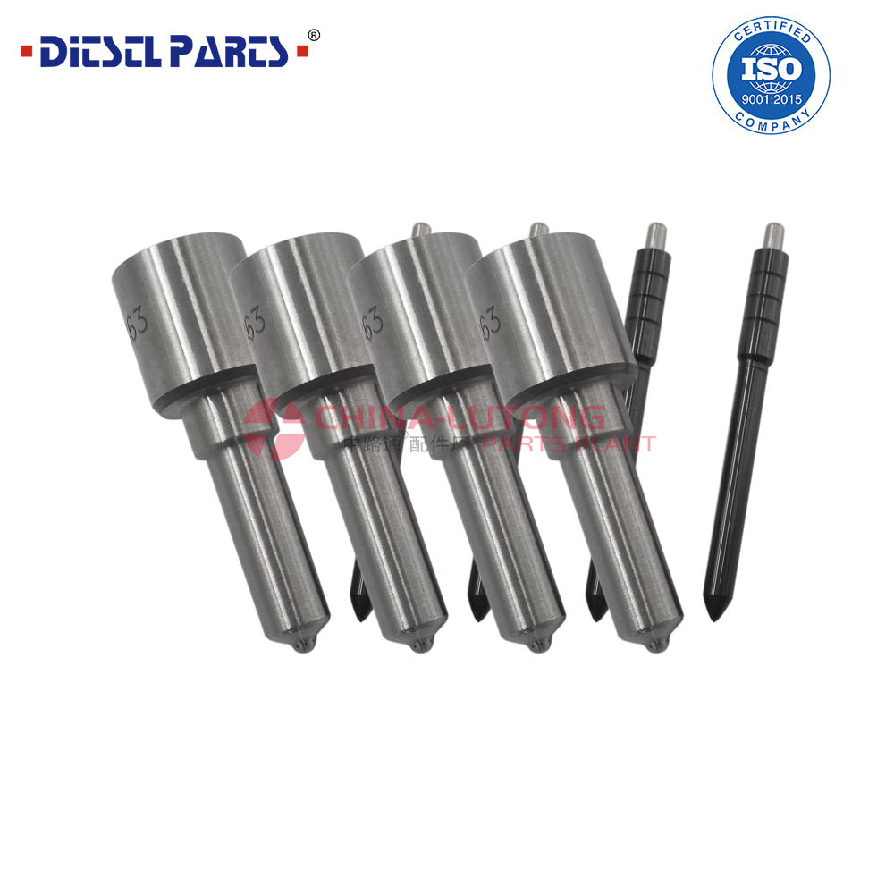 093400-8630DLLA155P863