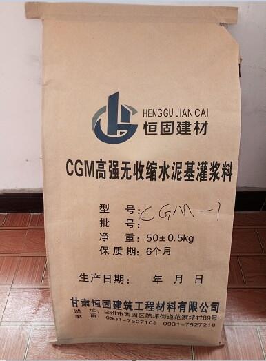 ǿཬ