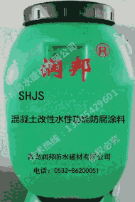 SHJSˮԹܷͿ