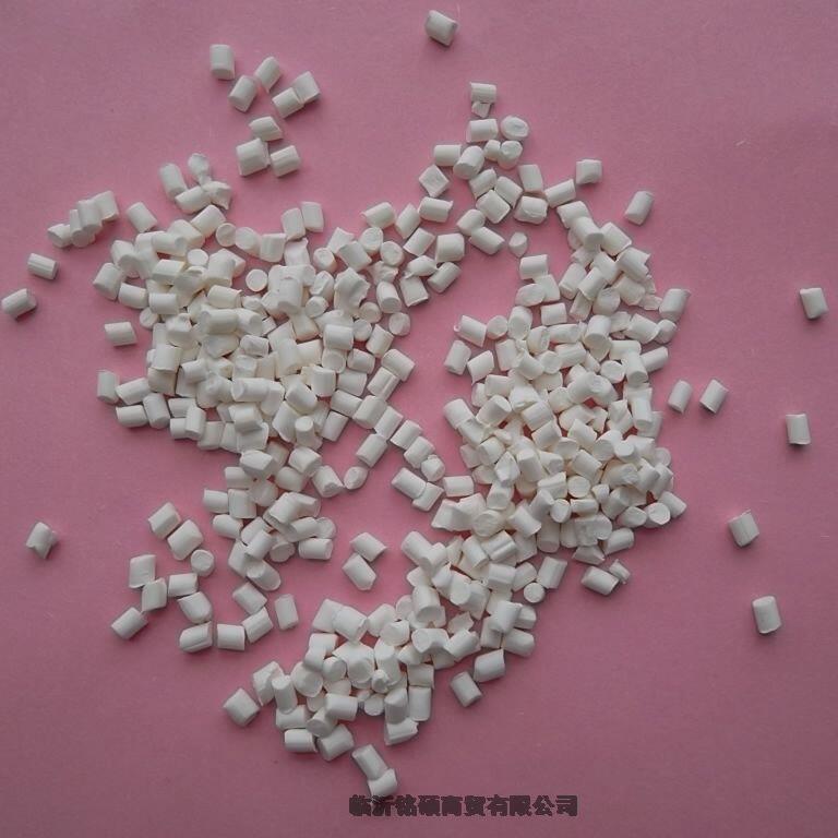 PBT(±)ȼĸ