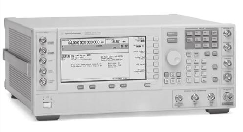 E8257DźԴAgilent E8257D