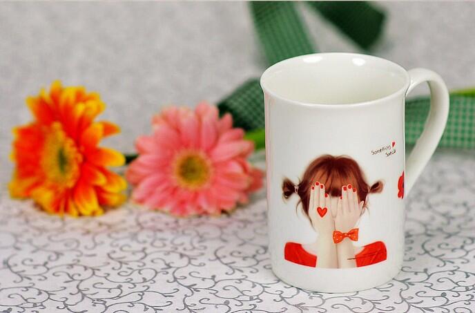 ڿӡչҵĶ๦ӡ