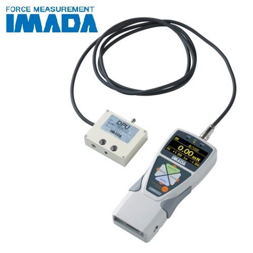 ձδIMADAZTS-LM-100N