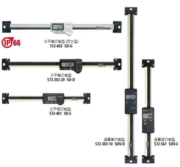 ձMitutoyo/Ա572-601