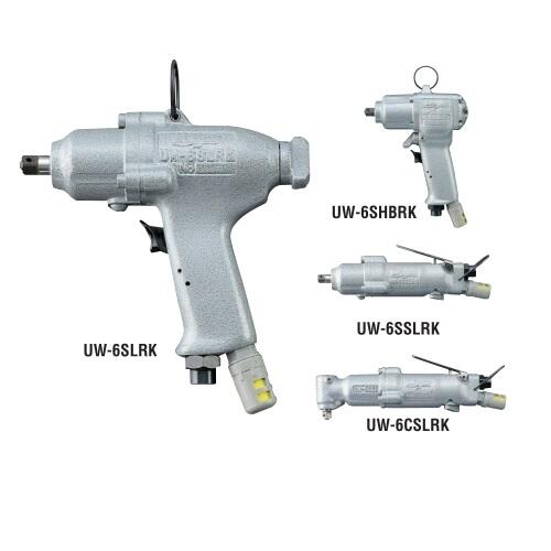 UW-22SSHORTURYUUW-22SSHORT