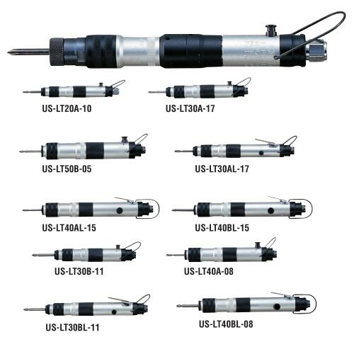 US-LT30AL-17URYU˿US-LT30AL-17