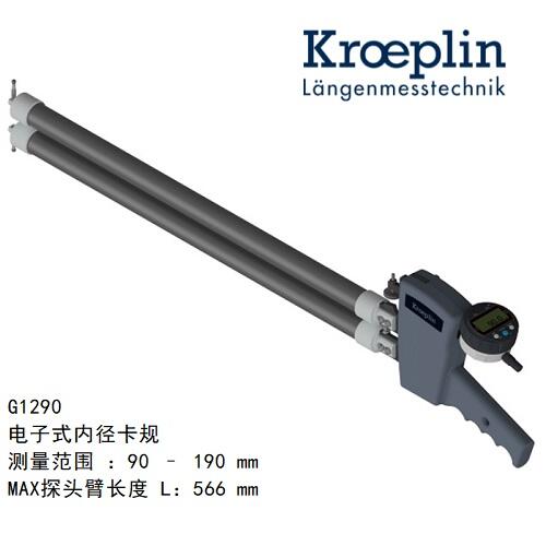 ¹kroeplinھG1290