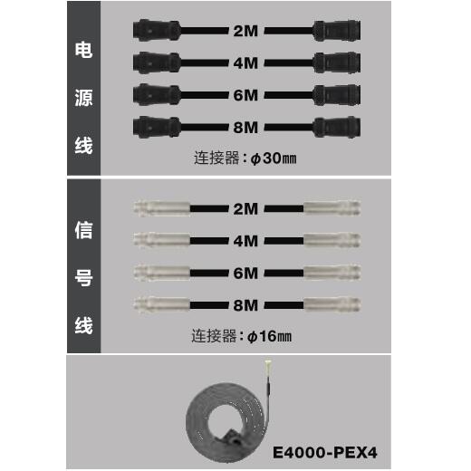 ձNAKANISHIE4000ԴEMCD-4000-2M