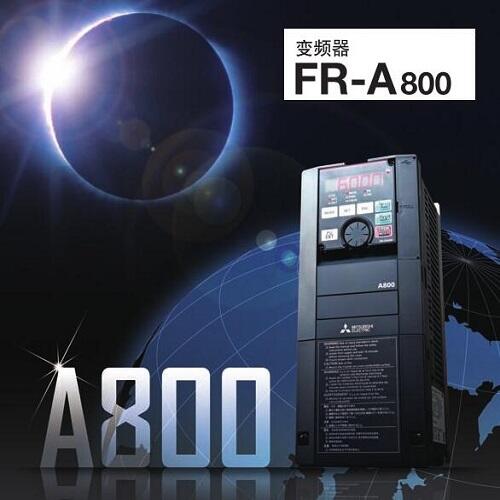 FR-A800ϵƵFR-A840-00126-2-60