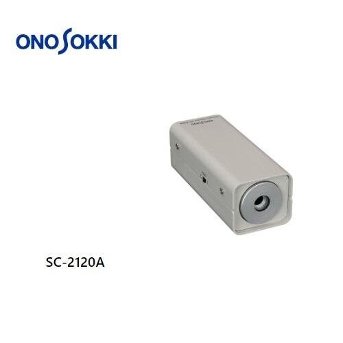 ձСҰONOSOKKIУ׼SC-2120A