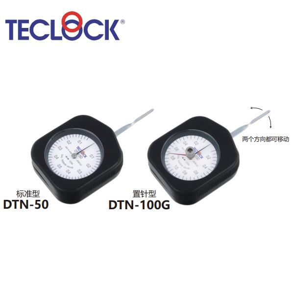 ձTECLOCKָDT-100G