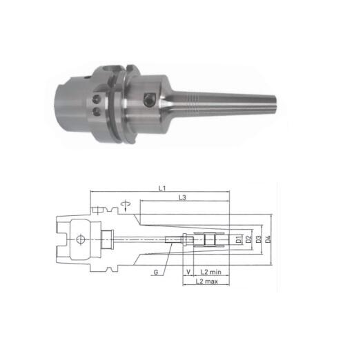 BBT߾ҺѹHSK100A-MHC08S-100