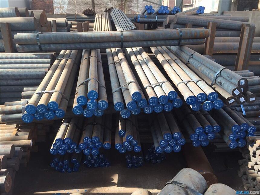 GC250ﳬֵ