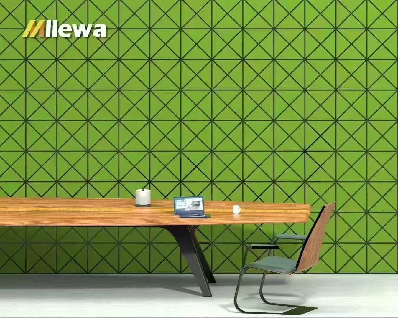 һɫʣ񣡾ά˫ɫ壬л߼