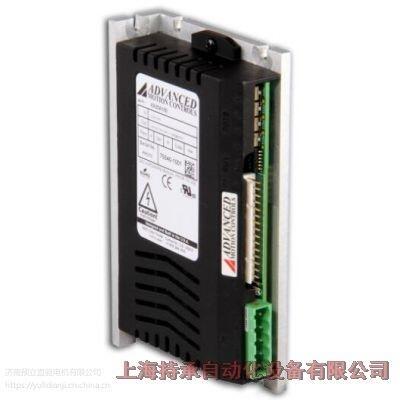 г:AMCB12A6