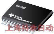 г:AMCAZXBH25A8