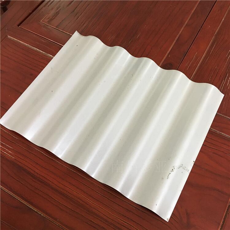 չǽ 0.8mmþ̲˰ǽYX18-76-836