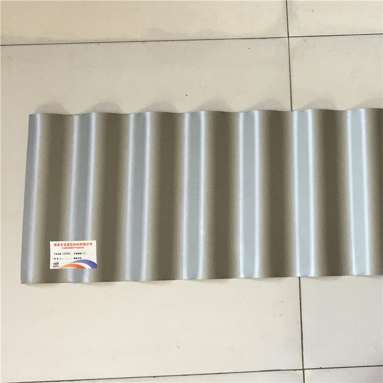 ϲǹӦþ̰岨ưTW750/780/836 þ̲˰4Sǽ