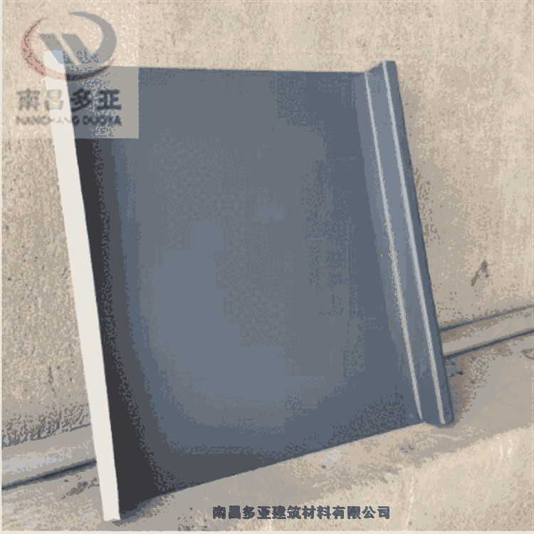 ƽþ̰峧 氫ҧϵͳ25-260þ